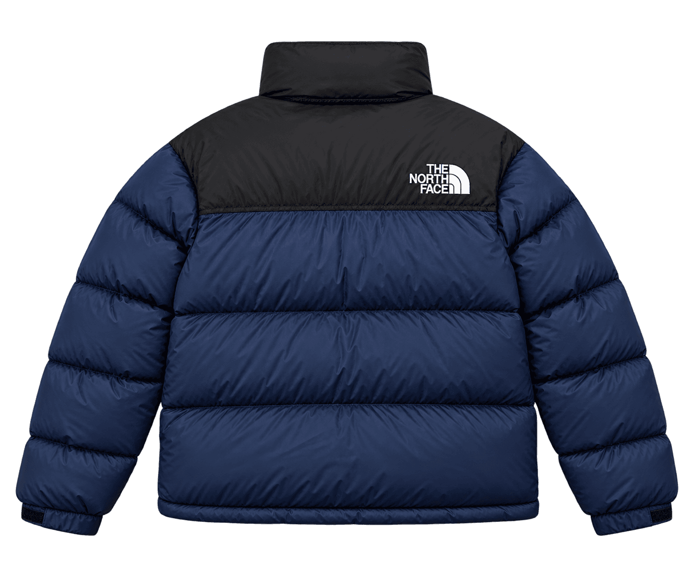THE NORTH FACE 1996 RETRO MONT LACİVERT, Lacivert — image 2 of 2