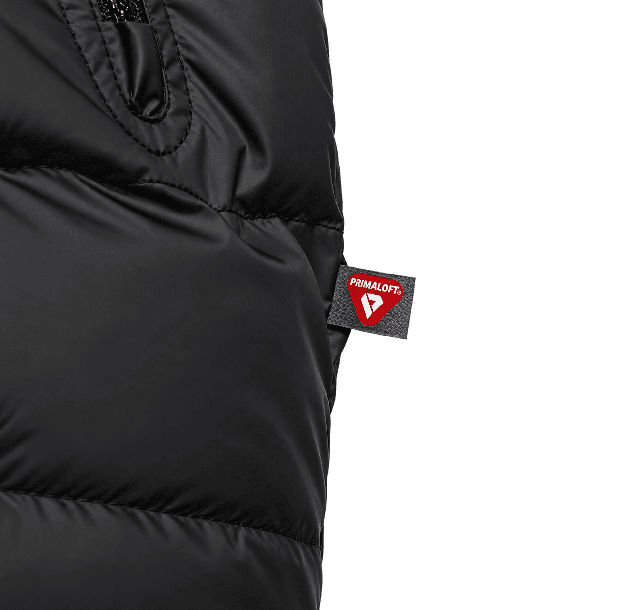 Nike Storm Fit Yelek, Siyah — image 2 of 4